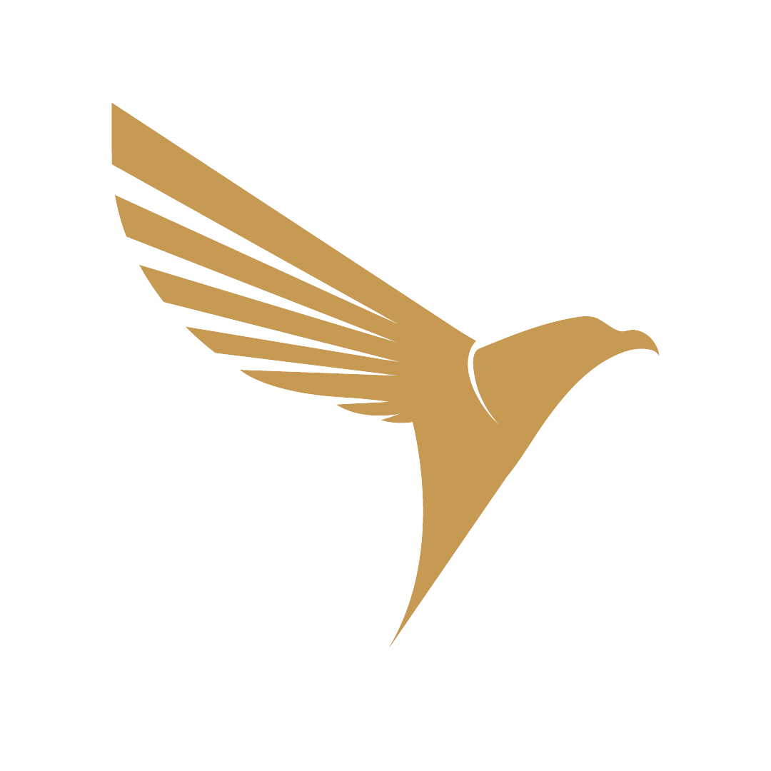 Moopans Logo