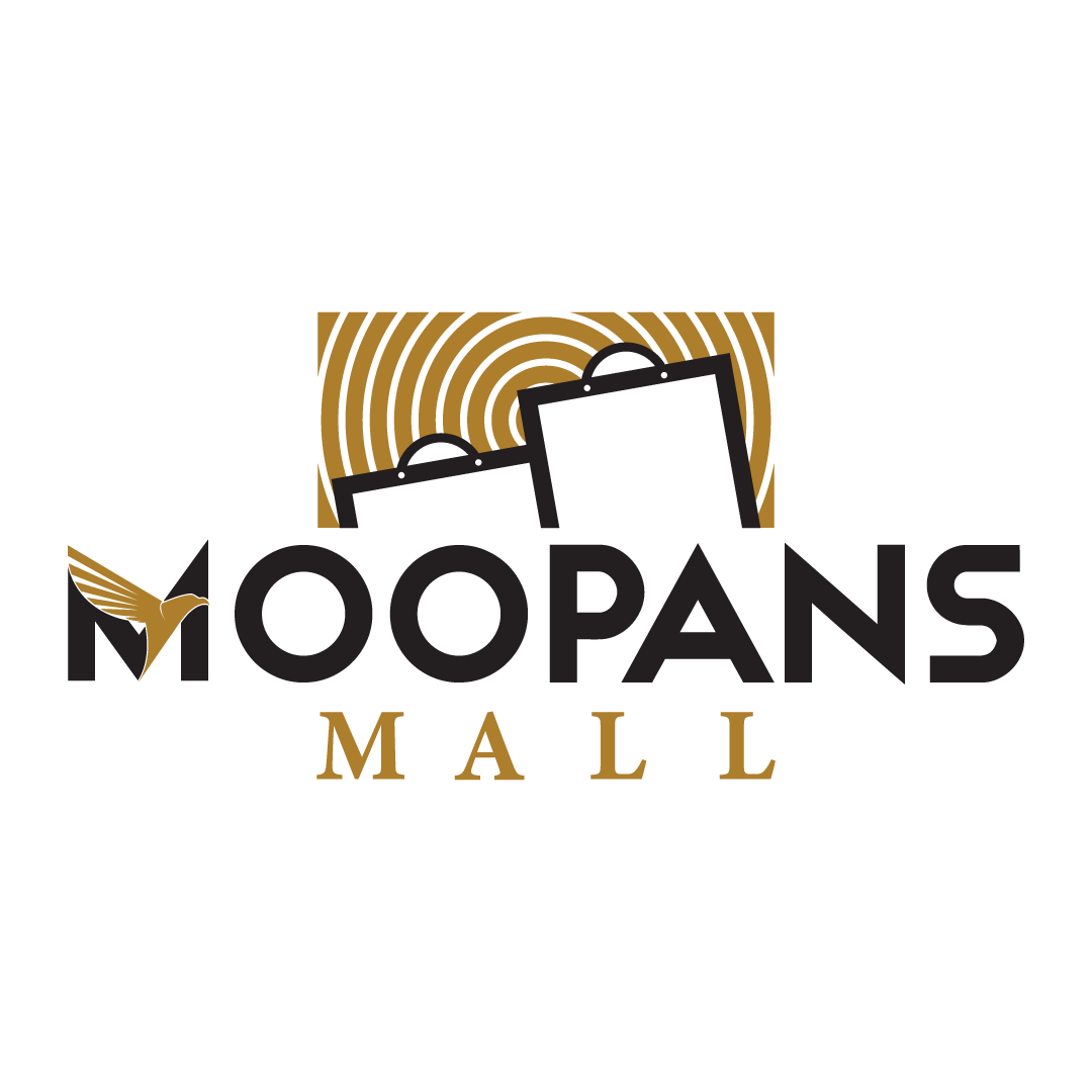 Moopans Logo